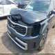 5XYP5DGCXPG405262 2023 Kia Telluride Sx/Sx Limited/X-Line/X-Pro auction photo thumbnail 6