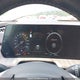 5XYP5DGCXPG405262 2023 Kia Telluride Sx/Sx Limited/X-Line/X-Pro auction photo thumbnail 7