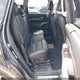 5XYP5DGCXPG405262 2023 Kia Telluride Sx/Sx Limited/X-Line/X-Pro auction photo thumbnail 8