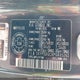 5XYP5DGCXPG405262 2023 Kia Telluride Sx/Sx Limited/X-Line/X-Pro auction photo thumbnail 9