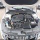 5XXGW4L23GG009320 2016 Kia Optima auction photo thumbnail 10