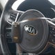 5XXGW4L23GG009320 2016 Kia Optima auction photo thumbnail 11