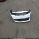 5XXGW4L23GG009320 2016 Kia Optima auction photo thumbnail 12