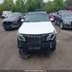 5XXGW4L23GG009320 2016 Kia Optima auction photo thumbnail 13