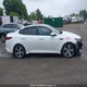 5XXGW4L23GG009320 2016 Kia Optima auction photo thumbnail 14