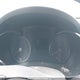 5XXGW4L23GG009320 2016 Kia Optima auction photo thumbnail 16