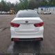 5XXGW4L23GG009320 2016 Kia Optima auction photo thumbnail 17