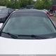 5XXGW4L23GG009320 2016 Kia Optima auction photo thumbnail 18