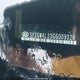 5XXGW4L23GG009320 2016 Kia Optima auction photo thumbnail 19