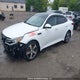 5XXGW4L23GG009320 2016 Kia Optima auction photo thumbnail 2