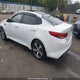 5XXGW4L23GG009320 2016 Kia Optima auction photo thumbnail 3