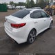 5XXGW4L23GG009320 2016 Kia Optima auction photo thumbnail 4