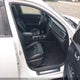 5XXGW4L23GG009320 2016 Kia Optima auction photo thumbnail 5