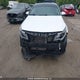 5XXGW4L23GG009320 2016 Kia Optima auction photo thumbnail 6