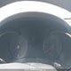 5XXGW4L23GG009320 2016 Kia Optima auction photo thumbnail 7