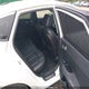 5XXGW4L23GG009320 2016 Kia Optima auction photo thumbnail 8