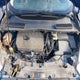 1FMCU9GD2HUD22797 2017 Ford Escape Se auction photo thumbnail 10