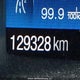 1FMCU9GD2HUD22797 2017 Ford Escape Se auction photo thumbnail 16