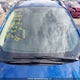 1FMCU9GD2HUD22797 2017 Ford Escape Se auction photo thumbnail 18