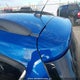 1FMCU9GD2HUD22797 2017 Ford Escape Se auction photo thumbnail 19
