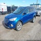 1FMCU9GD2HUD22797 2017 Ford Escape Se auction photo thumbnail 2