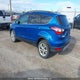 1FMCU9GD2HUD22797 2017 Ford Escape Se auction photo thumbnail 3