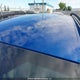 1FMCU9GD2HUD22797 2017 Ford Escape Se auction photo thumbnail 6