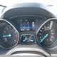 1FMCU9GD2HUD22797 2017 Ford Escape Se auction photo thumbnail 7