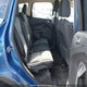 1FMCU9GD2HUD22797 2017 Ford Escape Se auction photo thumbnail 8