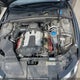 WAUL4AFH2GN001004 2016 Audi S5 3.0T Technik auction photo thumbnail 10