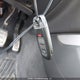 WAUL4AFH2GN001004 2016 Audi S5 3.0T Technik auction photo thumbnail 11