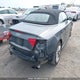 WAUL4AFH2GN001004 2016 Audi S5 3.0T Technik auction photo thumbnail 4
