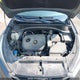 KM8J33A43HU321061 2017 Hyundai Tucson Se auction photo thumbnail 10