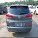 KM8J33A43HU321061 2017 Hyundai Tucson Se auction photo thumbnail 16