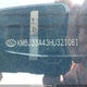 KM8J33A43HU321061 2017 Hyundai Tucson Se auction photo thumbnail 18