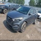 KM8J33A43HU321061 2017 Hyundai Tucson Se auction photo thumbnail 2