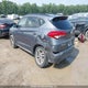 KM8J33A43HU321061 2017 Hyundai Tucson Se auction photo thumbnail 3