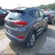 KM8J33A43HU321061 2017 Hyundai Tucson Se auction photo thumbnail 4