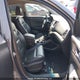 KM8J33A43HU321061 2017 Hyundai Tucson Se auction photo thumbnail 5