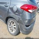 KM8J33A43HU321061 2017 Hyundai Tucson Se auction photo thumbnail 6