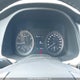KM8J33A43HU321061 2017 Hyundai Tucson Se auction photo thumbnail 7
