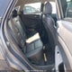 KM8J33A43HU321061 2017 Hyundai Tucson Se auction photo thumbnail 8