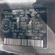 KM8J33A43HU321061 2017 Hyundai Tucson Se auction photo thumbnail 9
