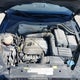 WVGJV3AXXEW620261 2014 Volkswagen Tiguan S/Se/Sel/R-Line auction photo thumbnail 10