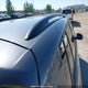 WVGJV3AXXEW620261 2014 Volkswagen Tiguan S/Se/Sel/R-Line auction photo thumbnail 12