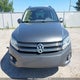 WVGJV3AXXEW620261 2014 Volkswagen Tiguan S/Se/Sel/R-Line auction photo thumbnail 13