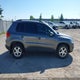 WVGJV3AXXEW620261 2014 Volkswagen Tiguan S/Se/Sel/R-Line auction photo thumbnail 14
