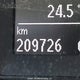 WVGJV3AXXEW620261 2014 Volkswagen Tiguan S/Se/Sel/R-Line auction photo thumbnail 16