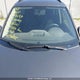 WVGJV3AXXEW620261 2014 Volkswagen Tiguan S/Se/Sel/R-Line auction photo thumbnail 18