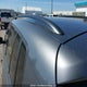 WVGJV3AXXEW620261 2014 Volkswagen Tiguan S/Se/Sel/R-Line auction photo thumbnail 19